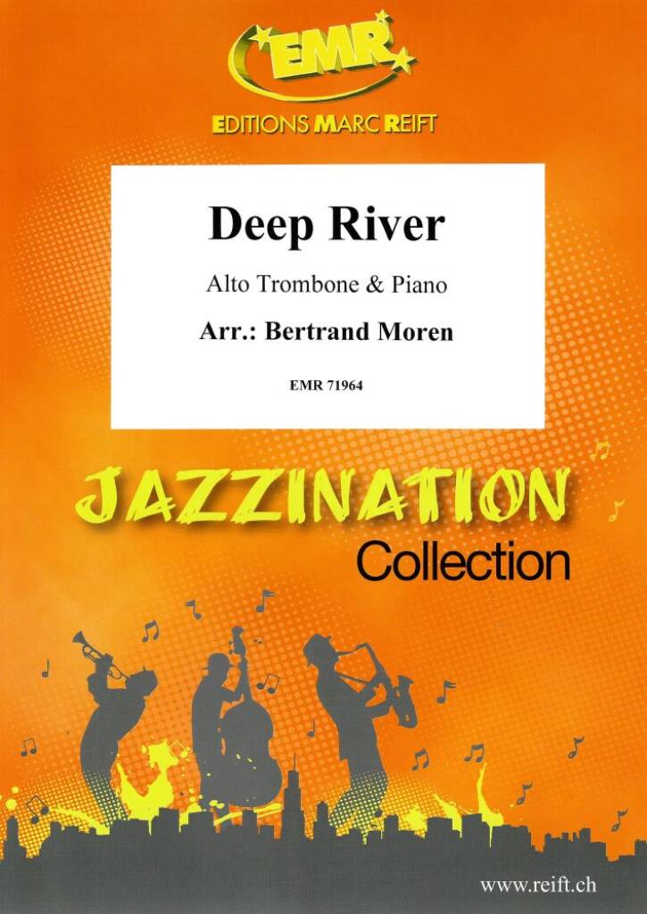 Deep River